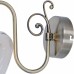 Бра TopLight Sybilla TL1157-1W