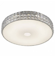 Накладной светильник TopLight Imogene TL1162-4D