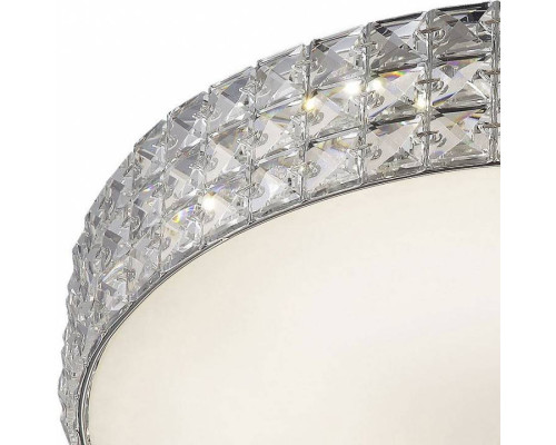 Накладной светильник TopLight Imogene TL1162-4D