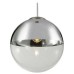 Подвесной светильник TopLight Glass TL1203H-41CH