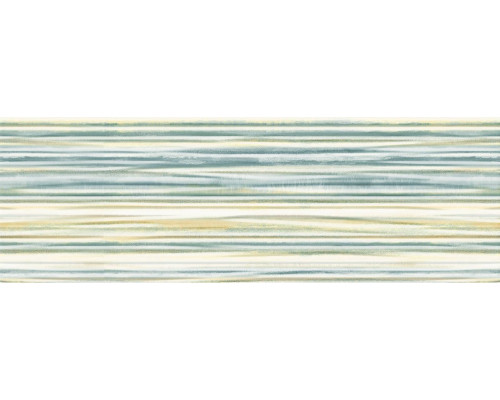 TWA11ALS016 плитка облицовочная рельефная Alaris 200*600*7,5 (16 шт в уп/57,6 м в пал)