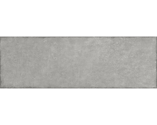 TWA11COR707 плитка облицовочная Costa Rica 200*600*7,5 (16 шт в уп/57,6 м в пал)