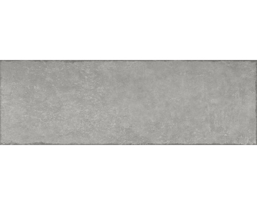 TWA11COR707 плитка облицовочная Costa Rica 200*600*7,5 (16 шт в уп/57,6 м в пал)