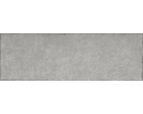 TWA11COR707 плитка облицовочная Costa Rica 200*600*7,5 (16 шт в уп/57,6 м в пал)