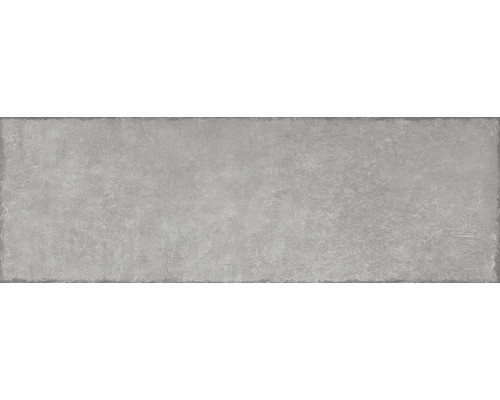 TWA11COR707 плитка облицовочная Costa Rica 200*600*7,5 (16 шт в уп/57,6 м в пал)