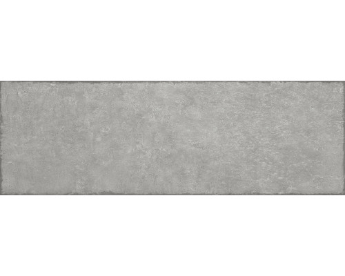 TWA11COR707 плитка облицовочная Costa Rica 200*600*7,5 (16 шт в уп/57,6 м в пал)