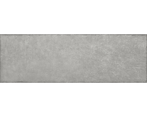 TWA11COR707 плитка облицовочная Costa Rica 200*600*7,5 (16 шт в уп/57,6 м в пал)