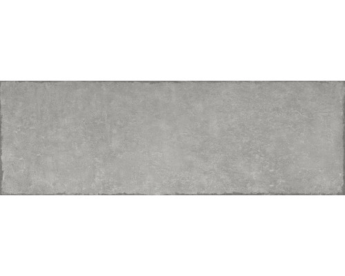 TWA11COR707 плитка облицовочная Costa Rica 200*600*7,5 (16 шт в уп/57,6 м в пал)