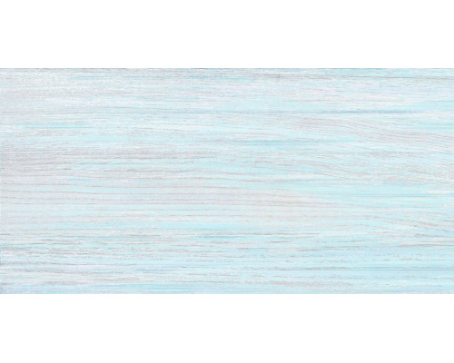 TWU09NRT606 плитка облицовочная North 249*500*7,5 (12 шт в уп/80,676 м в пал)