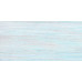TWU09NRT606 плитка облицовочная North 249*500*7,5 (12 шт в уп/80,676 м в пал)