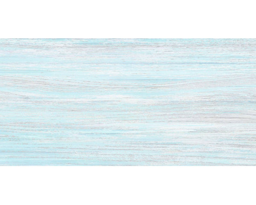 TWU09NRT606 плитка облицовочная North 249*500*7,5 (12 шт в уп/80,676 м в пал)