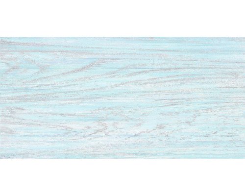 TWU09NRT606 плитка облицовочная North 249*500*7,5 (12 шт в уп/80,676 м в пал)