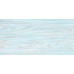 TWU09NRT606 плитка облицовочная North 249*500*7,5 (12 шт в уп/80,676 м в пал)