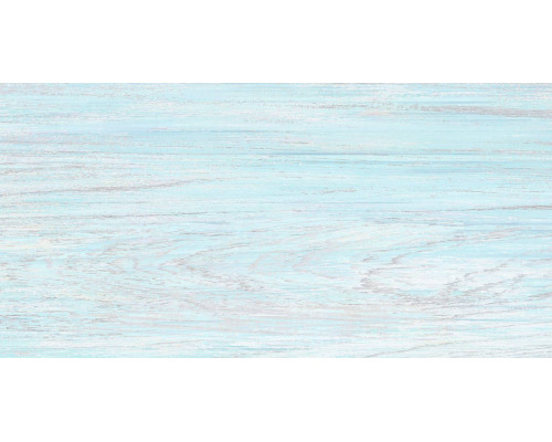 TWU09NRT606 плитка облицовочная North 249*500*7,5 (12 шт в уп/80,676 м в пал)