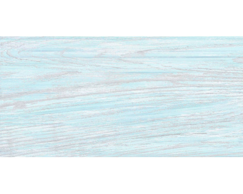 TWU09NRT606 плитка облицовочная North 249*500*7,5 (12 шт в уп/80,676 м в пал)