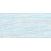 TWU09NRT606 плитка облицовочная North 249*500*7,5 (12 шт в уп/80,676 м в пал)