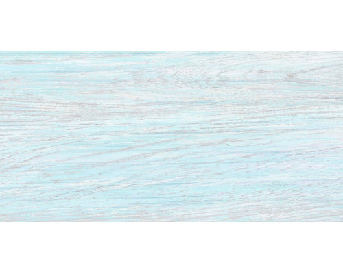 TWU09NRT606 плитка облицовочная North 249*500*7,5 (12 шт в уп/80,676 м в пал)