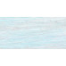 TWU09NRT606 плитка облицовочная North 249*500*7,5 (12 шт в уп/80,676 м в пал)