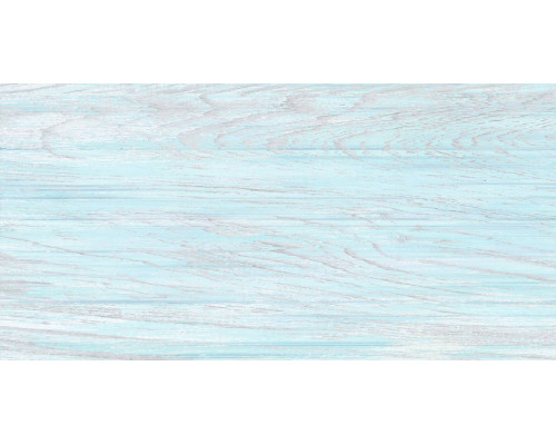 TWU09NRT606 плитка облицовочная North 249*500*7,5 (12 шт в уп/80,676 м в пал)