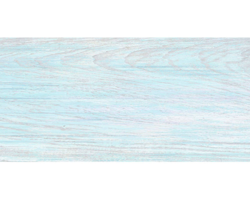 TWU09NRT606 плитка облицовочная North 249*500*7,5 (12 шт в уп/80,676 м в пал)