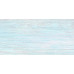 TWU09NRT606 плитка облицовочная North 249*500*7,5 (12 шт в уп/80,676 м в пал)