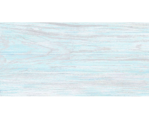 TWU09NRT606 плитка облицовочная North 249*500*7,5 (12 шт в уп/80,676 м в пал)