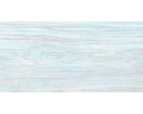 TWU09NRT606 плитка облицовочная North 249*500*7,5 (12 шт в уп/80,676 м в пал)