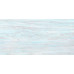 TWU09NRT606 плитка облицовочная North 249*500*7,5 (12 шт в уп/80,676 м в пал)
