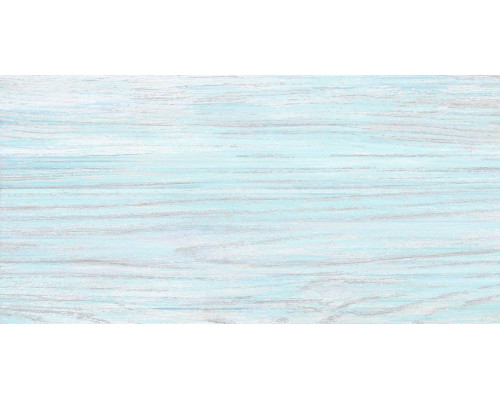 TWU09NRT606 плитка облицовочная North 249*500*7,5 (12 шт в уп/80,676 м в пал)