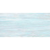 TWU09NRT606 плитка облицовочная North 249*500*7,5 (12 шт в уп/80,676 м в пал)