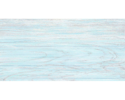 TWU09NRT606 плитка облицовочная North 249*500*7,5 (12 шт в уп/80,676 м в пал)