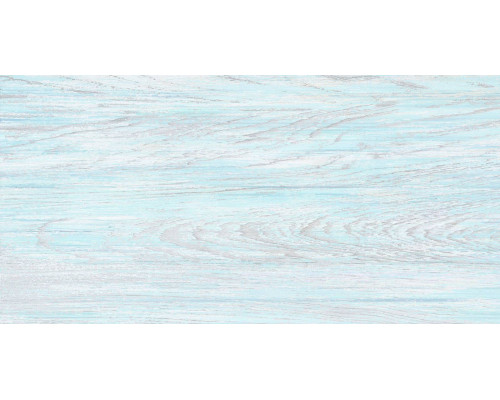 TWU09NRT606 плитка облицовочная North 249*500*7,5 (12 шт в уп/80,676 м в пал)