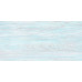 TWU09NRT606 плитка облицовочная North 249*500*7,5 (12 шт в уп/80,676 м в пал)