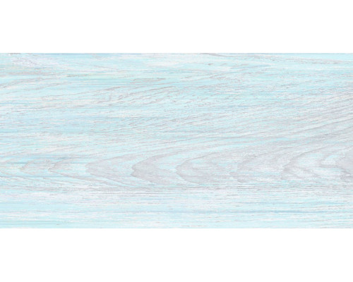 TWU09NRT606 плитка облицовочная North 249*500*7,5 (12 шт в уп/80,676 м в пал)