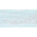 TWU09NRT606 плитка облицовочная North 249*500*7,5 (12 шт в уп/80,676 м в пал)