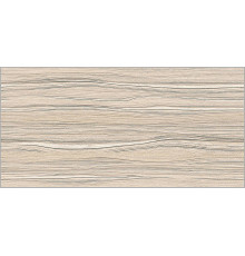 TWU09PLS034 плитка облицовочная рельефная Plesso 249*500*8,5 (11 шт в уп/73,98 м в пал)