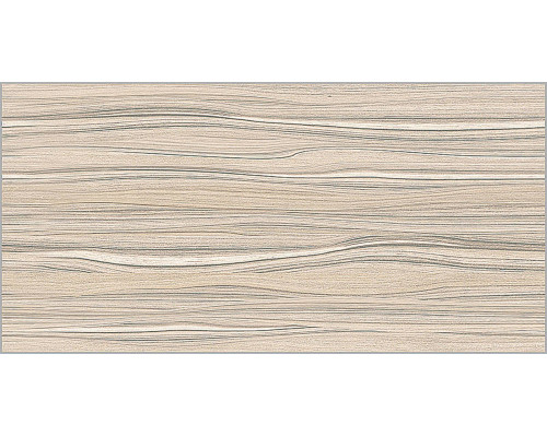 TWU09PLS034 плитка облицовочная рельефная Plesso 249*500*8,5 (11 шт в уп/73,98 м в пал)