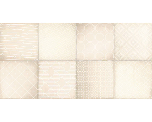 TWU09RCD014 плитка облицовочная рельефная Richard 249*500*8,5 (9 шт в уп/63.8685 м в пал)