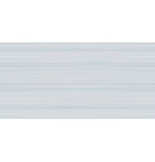 TWU09RLX606 плитка облицовочная Relax 249*500*7,5 (12 шт в уп/80,676 м в пал)