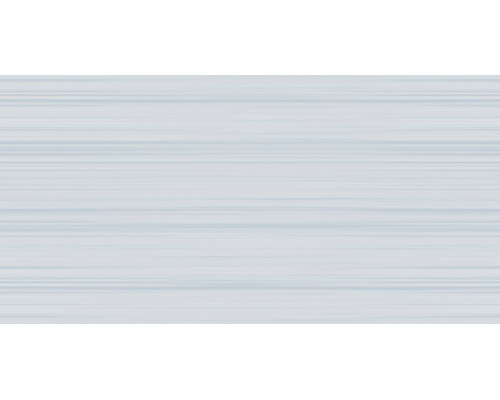 TWU09RLX606 плитка облицовочная Relax 249*500*7,5 (12 шт в уп/80,676 м в пал)