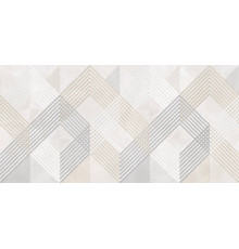 TWU09RVL014 плитка облицовочная Rivoli 249*500*7,5 (12 шт в уп/80,676 м в пал)