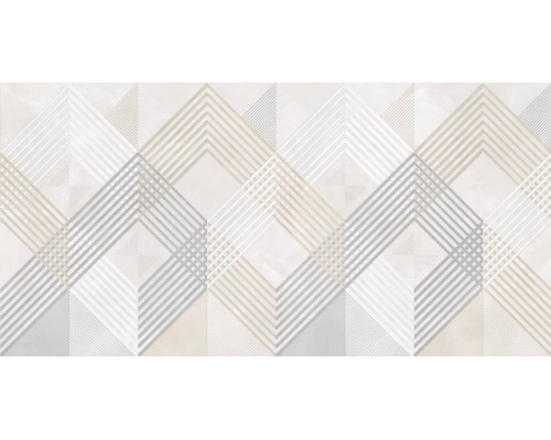 TWU09RVL014 плитка облицовочная Rivoli 249*500*7,5 (12 шт в уп/80,676 м в пал)