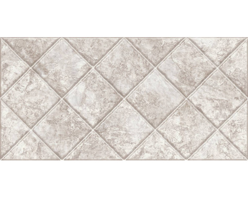 TWU09TVS404 плитка облицовочная рельефная Trevis 249*500*8,5 (11 шт в уп/73,98 м в пал)