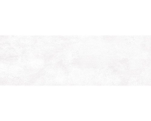 TWU12OXD07R плитка облицовочная Oxide 246*740*9 (7 шт в уп/53,508 м в пал)