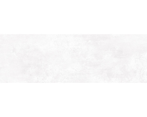 TWU12OXD07R плитка облицовочная Oxide 246*740*9 (7 шт в уп/53,508 м в пал)