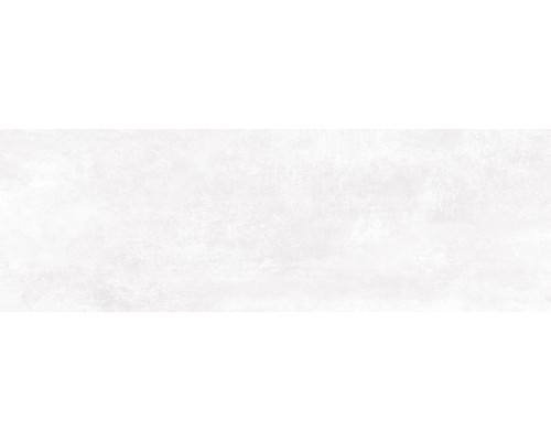 TWU12OXD07R плитка облицовочная Oxide 246*740*9 (7 шт в уп/53,508 м в пал)