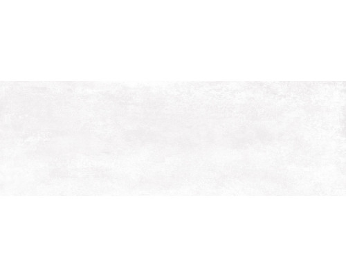 TWU12OXD07R плитка облицовочная Oxide 246*740*9 (7 шт в уп/53,508 м в пал)