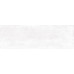 TWU12OXD07R плитка облицовочная Oxide 246*740*9 (7 шт в уп/53,508 м в пал)