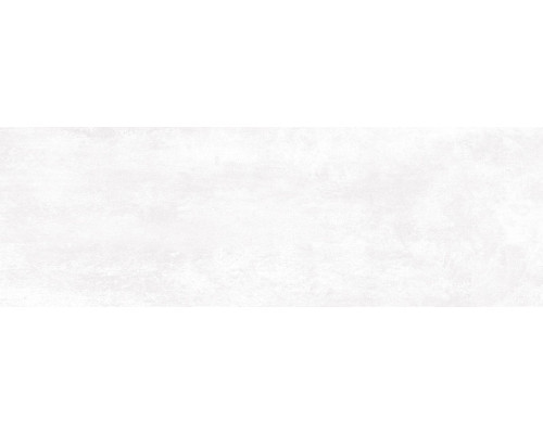 TWU12OXD07R плитка облицовочная Oxide 246*740*9 (7 шт в уп/53,508 м в пал)