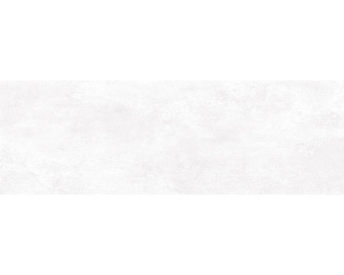 TWU12OXD07R плитка облицовочная Oxide 246*740*9 (7 шт в уп/53,508 м в пал)